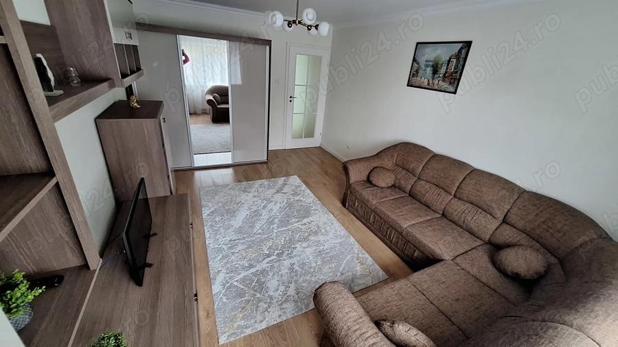 Apartament de inchiriat - 2