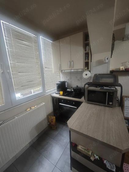 Apartament 3 camere - 10