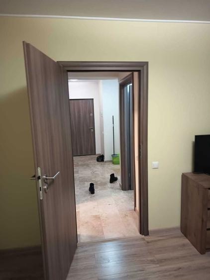 INCHIRIEZ AP. 2 cam, bloc nou, 65 m2, SDK DELTA,Intretinere ffieftina! - 4