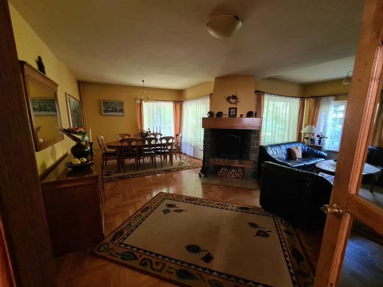 Casa pretabila pentru Pensiune Centrul Istoric al Brasovului - 5