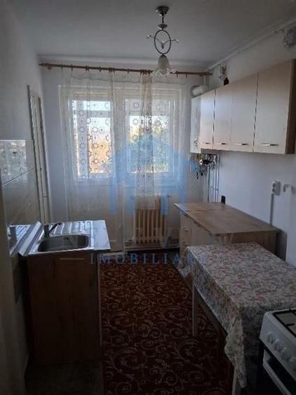 Apartament 2 camere, Gheorgheni - 5