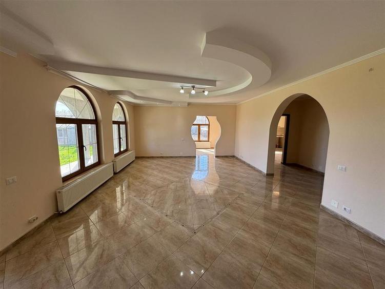 Casa noua de vanzare in Vulturu - Hângulesti 89.000 Euro - 10