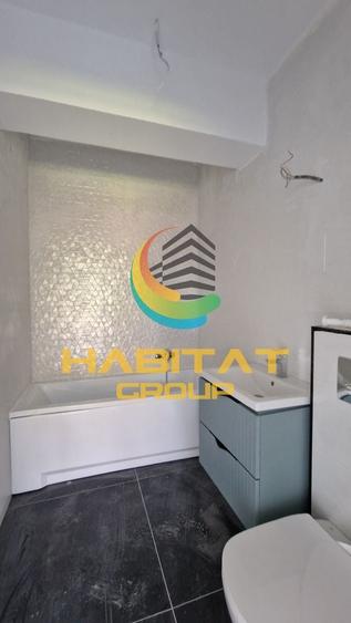 Apartament 3 camere cu Gradina Proprie - 11