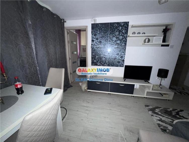 Vanzare apartament 2 camere , micro 9 Targoviste . Vanzare apartament 2 camere , micro 9 Targoviste .