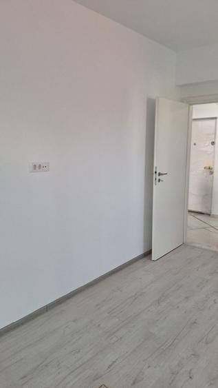 Apartament 2 camere 59 mp  decomandat zona Brancoveanu Kaufland bloc nou - 3
