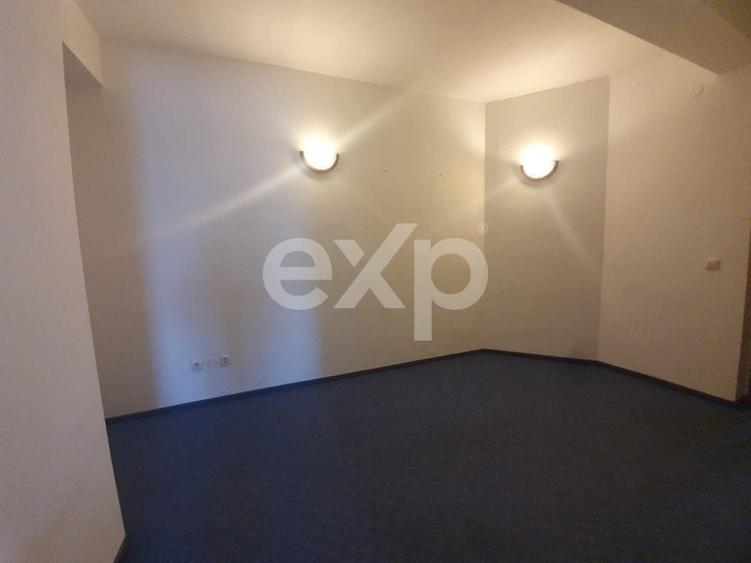 Spatiu birou UltraCentral | Utilitati incluse - 6