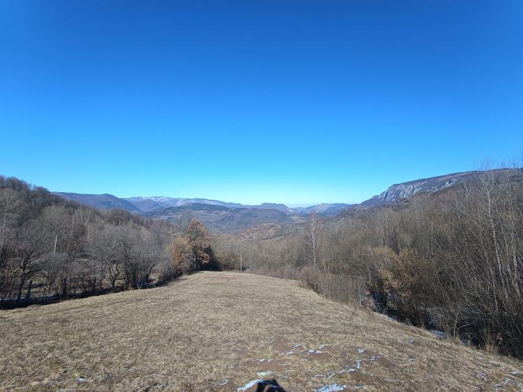 Teren de vanzare - 8