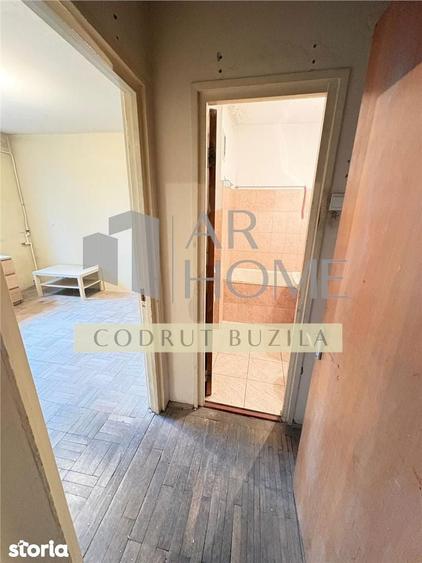 Apartament 2 camere, zona Nord, Ploiesti - 5