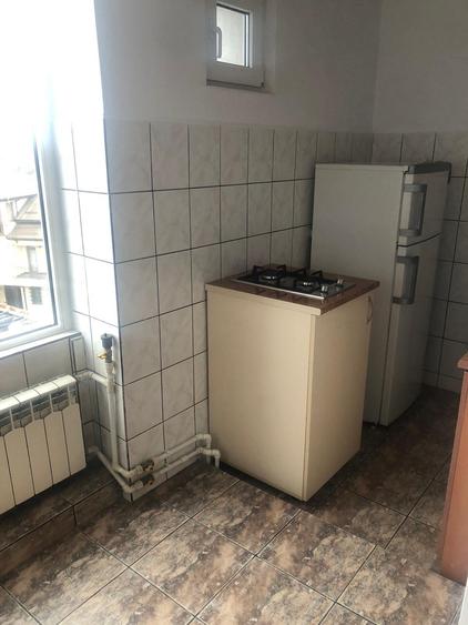 Garsoniera zona Far/Billa - 52.000 euro (Cod E2+E7) - 5