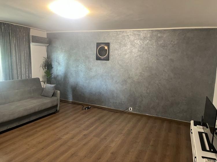 Apartament de vanzare cu 2 camere in centru - 6