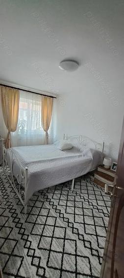 Apartament 2 camere - 1