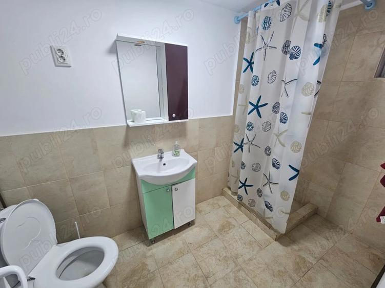 Casa de inchiriat in Curtea de Arge?. - 4