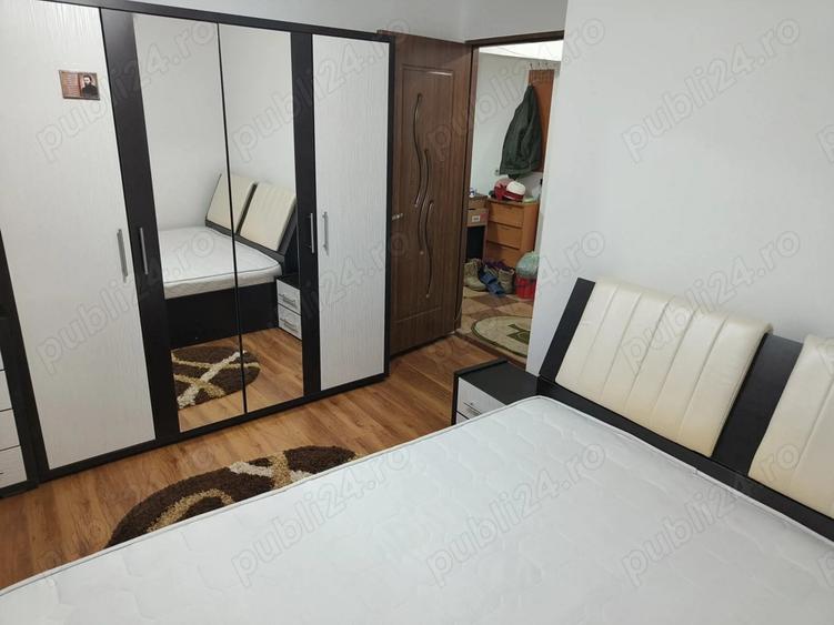 Garsoniera de inchiriat - 3