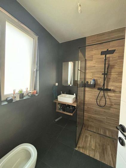 Livezeni - Vanzare casa 4 camere - Str. Padurii - 9