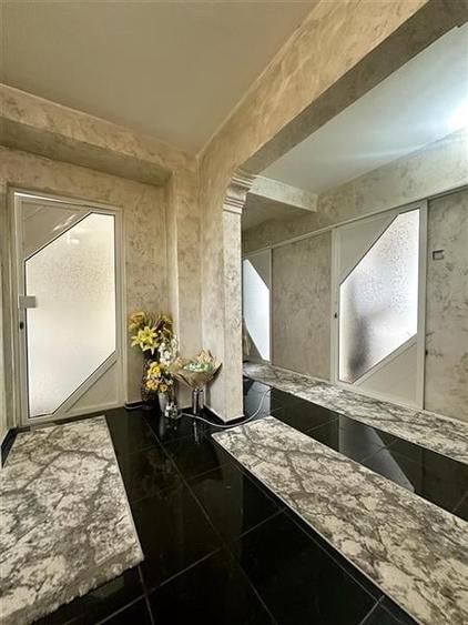 Apartament 4 Camere, 100 mp, Zona Eden - 29