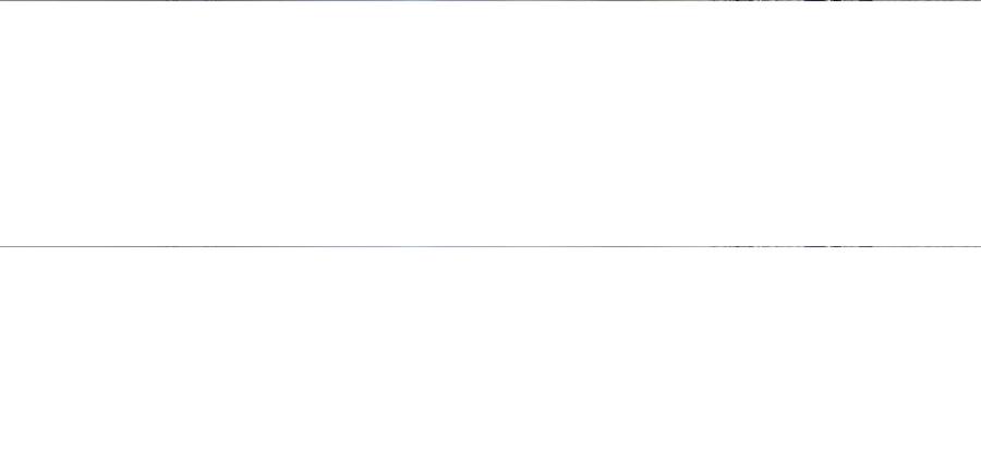 apartament 2 camere - 1