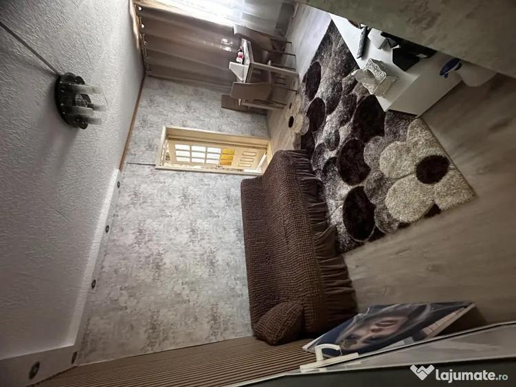 Vand apartament 3 camere - 7