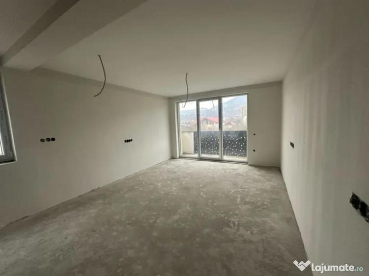 Apartament 2 camere, 41 mp, zona Independentei - 6