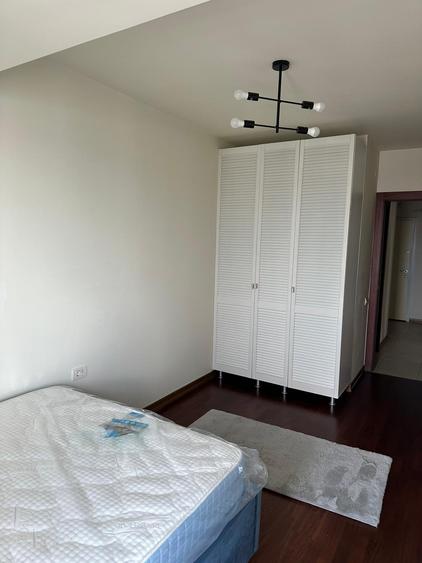 Apartament 3 camere InCity - Dristor - 8