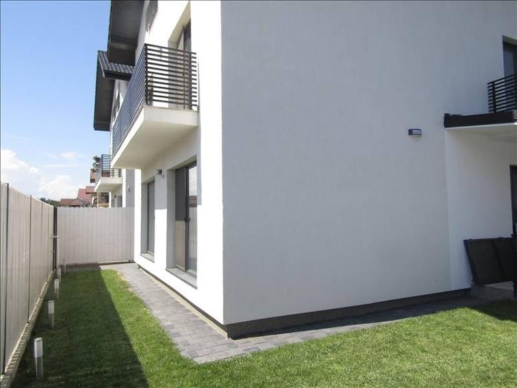 Casa LUX in Șelimbar ! - 15