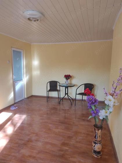 Casa de vanzare - 4