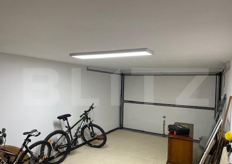 Casa D+P+E+M cu 178,91mp utili situata in zona de case di - 12