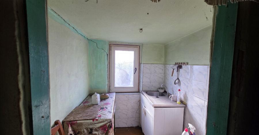 Casa cu 600mp de teren Aproape de centru Valenii de Mu - 10