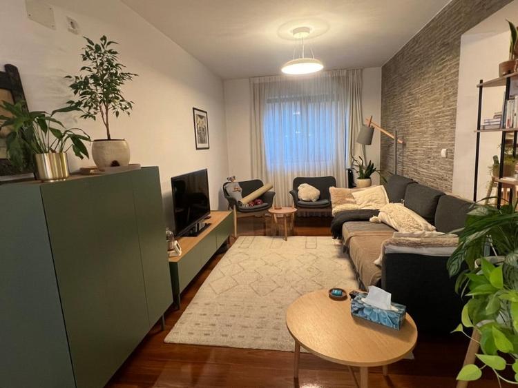 Giroc - Casa individuala cu 4 camere - 14