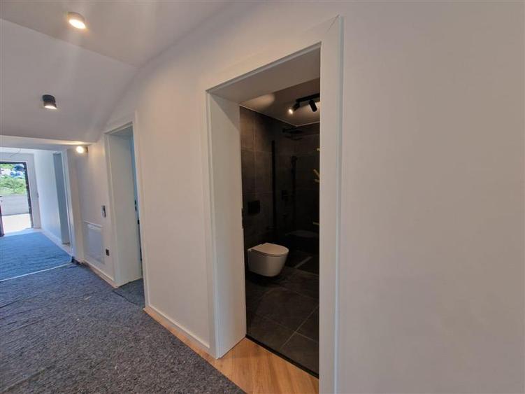 Resita,Vila noua,tot modern cu teren 1400 mp.C Caransebesului Km.4.Comision ZERO - 20