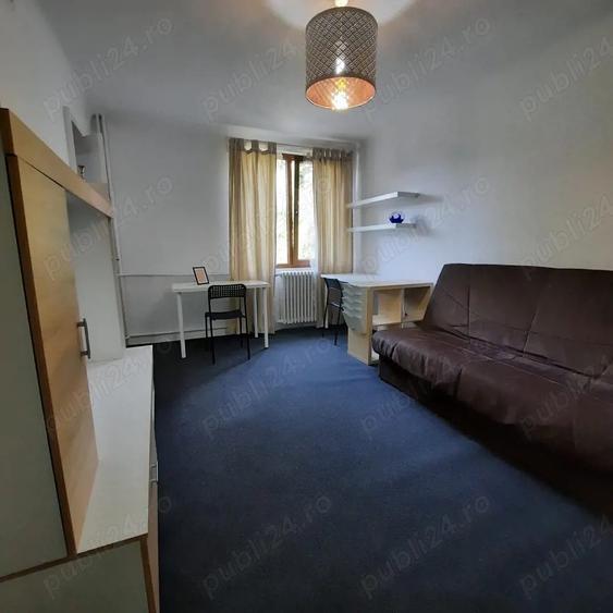 floreasca proprietar inchiriez - 3