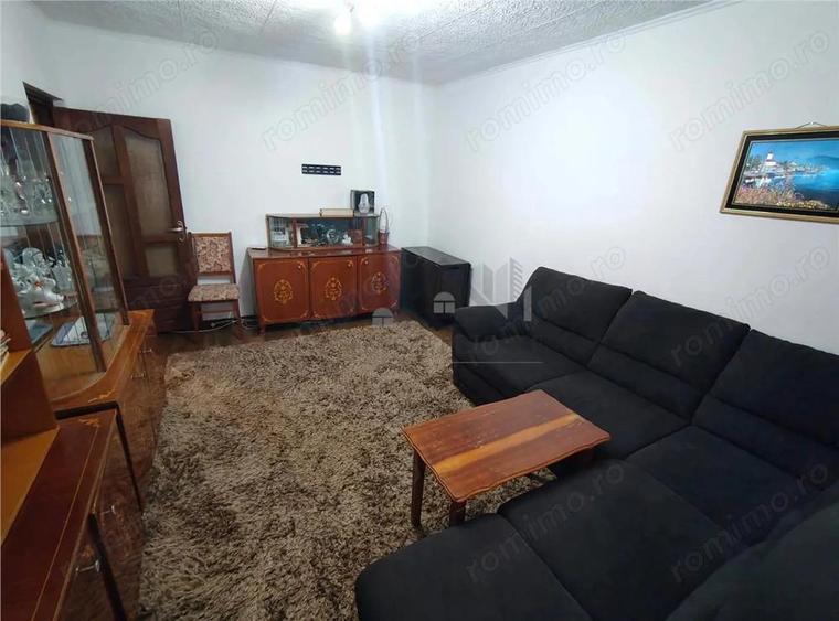 Apartamente 3 camere Nicolina - 12