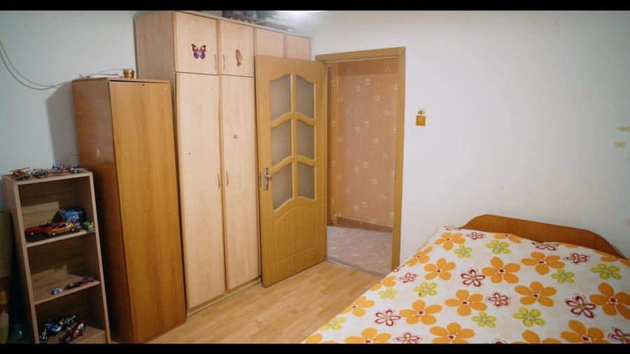 Apartament 2 camere Titan - piata MInis - 7