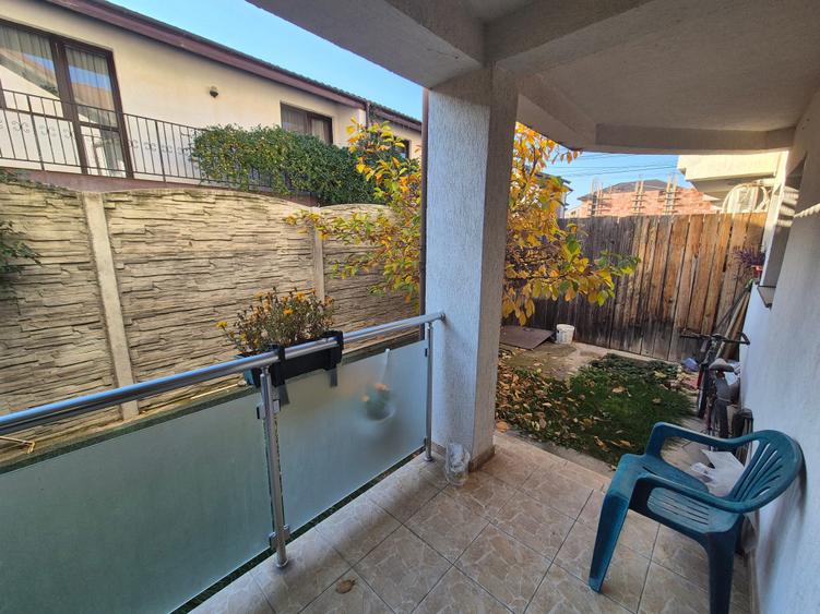 Margelelor, 7 min Prelungirea Ghencea, Bragadiru - 9