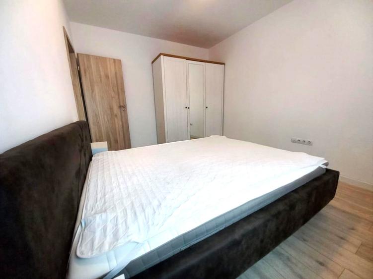 Apartament 2 camere de inchiriat Noua - 3