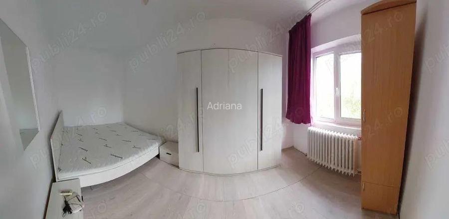 Apartament 2 camere Sagului confort III amenajat Apartament 2 camere Sagului confort III amenajat