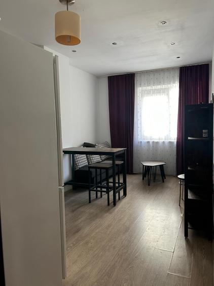 Inchiriere 2 camere Rin Grand Hotel Vitan loc de parcare inclus - 5