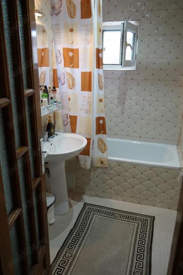 Apartament 2 camere decomandat 51 mp + centrala proprie Freidorf 76.800 - 2