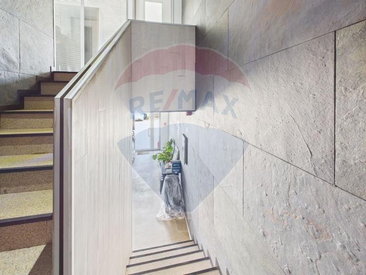 Spatiu industrial/depozitare de vanzare, strada Oxigenului - 23