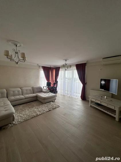 Apartament 2 camere Apartament 2 camere