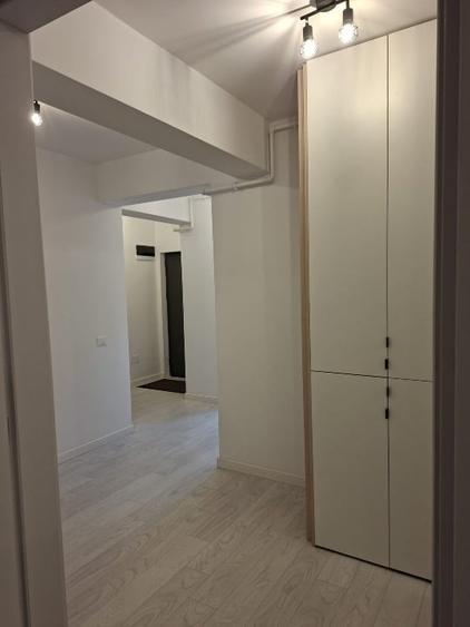 apartament doua camere de inchiriat - 12