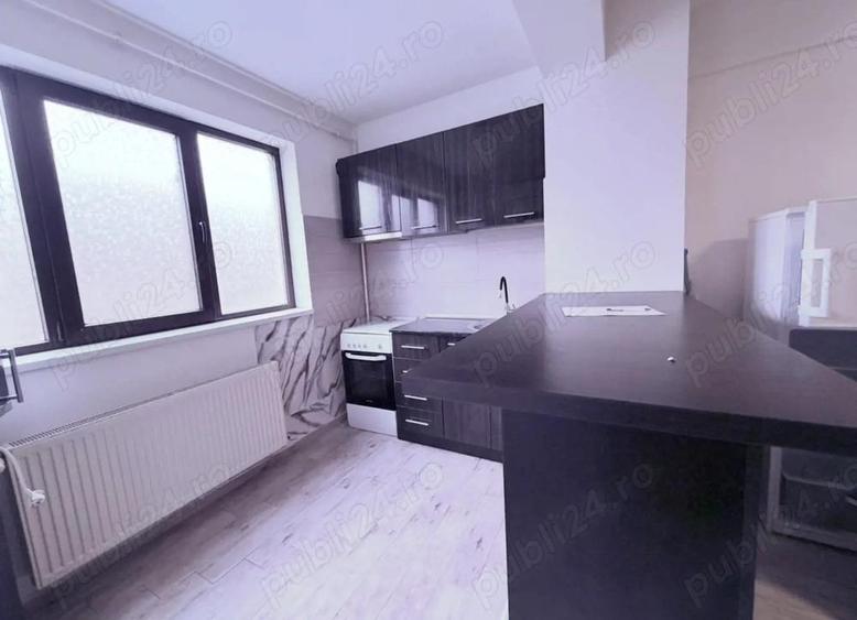 Apartament 2 camere | Complet mobilat & utilat | Loc parcare | Dream Residence ?os. Salaj - 7