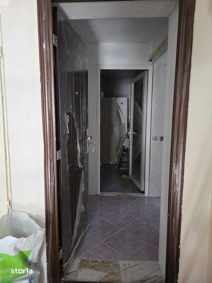 apartament de vanzare - 5