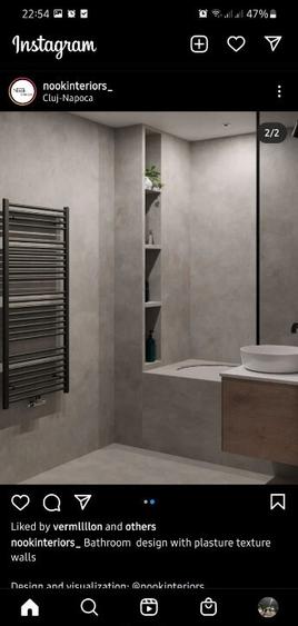 Apartament 4 camere manastur calea floresti - 7