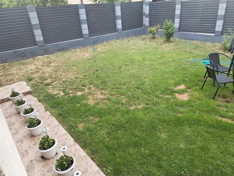 RECO Casa la cheie?n Paleu - 10