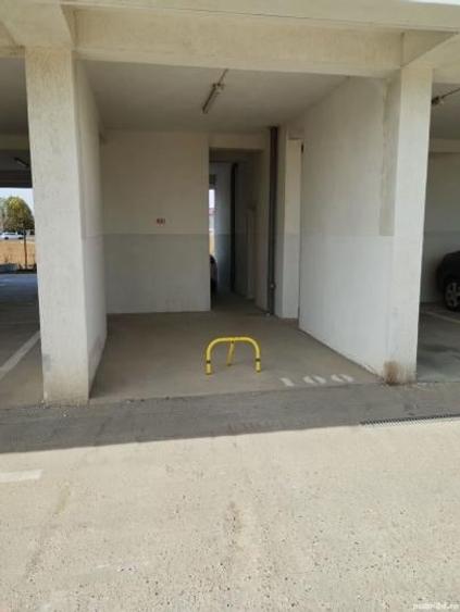 Garsoniera Militari-Drumul Ciorogarla - 4