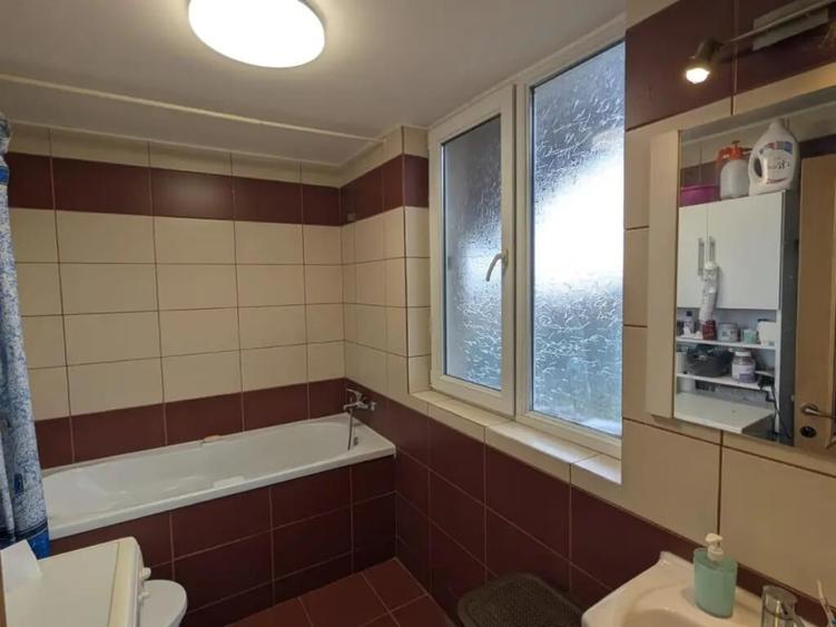 Casa cu 4 camere de vanzare la 17km de orasul Sibiu - 3