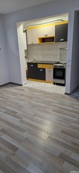 Apartament 2 camere decomandat 44mp Berceni sector 4 Postalionului