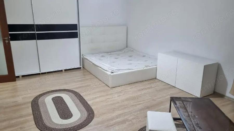 Garsoniera impecabila Pta Alba Iulia - Dristor DB1726 - 2