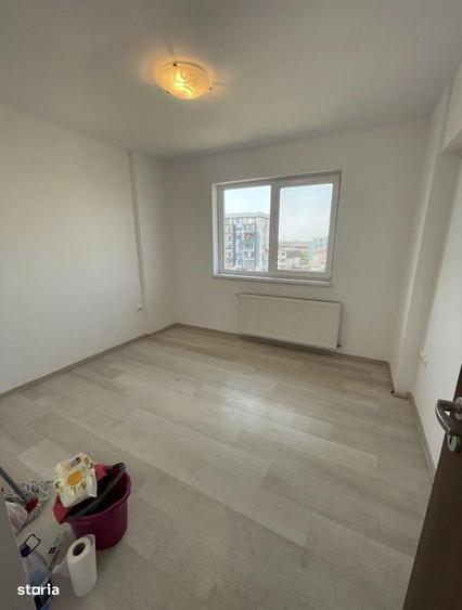 Apartament 3 camere, bloc 2014, Smaraldului - 4