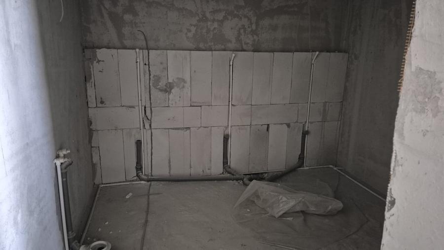 SPATIU COMERCIAL | MAMAIA NORD | HANUL CU PESTE - 11